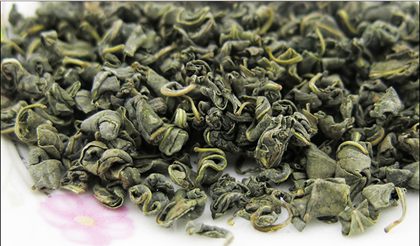 罗布麻茶能当普通茶喝吗？什么样的人适合喝？