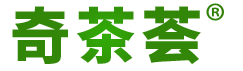 奇茶荟罗布麻茶专题网主要分享罗布麻茶的功效与作用，罗布麻茶的品质好坏，适应人群，以及罗布麻茶的副作用，不同品质罗布麻茶的价格选择。
