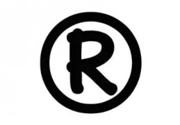 企业为什么要申请商标？