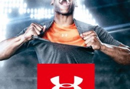 “安德玛”再赢商标侵权案 获赔200万