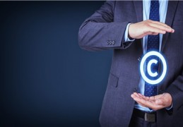 没有商标查询就提交商标注册申请?成功率几乎是零!