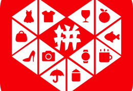 “拼少少”疑似山寨“拼多多” ，商标侵权罪名会成立吗？