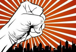 保护自己的商标专用权，势在必行。