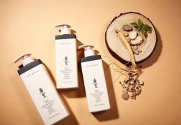 两公司擅自改变商标标识的排列方式进行“搭便车”，阿道夫获赔20万。