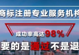 商标注册办理费用一般要多少？如何快速办理申请商标？