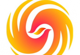 “凤凰卫视”被侵权 获赔500万