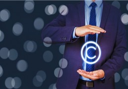 怎样查询商标是否被注册_商标注册流程是怎样的?