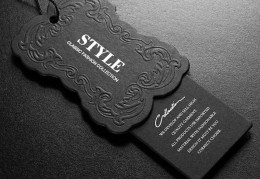 第25类商标包括哪些小类？