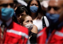 福州一商家恶意注册“火神山”商标被罚款