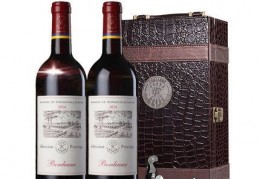 侵权“拉菲”商标的企业最后怎么样了？