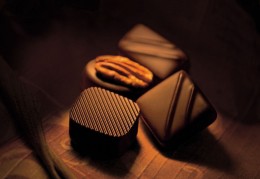 巧克力商标的转让流程是什么样的呢？