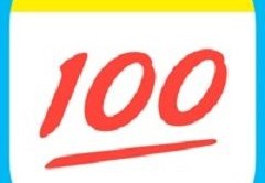 作业帮申请“作业帮AI课”商标能否成功？