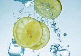 【净水器商标】美而浦净水器商标未注册，还能用吗？