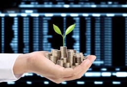 2020年申请商标变更流程及变更材料有哪些