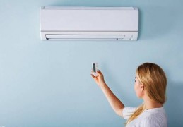 空调商标转让的类别是什么？流程又是怎么样的？