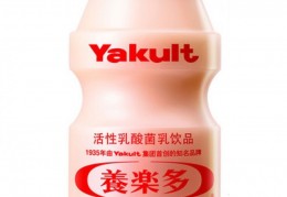 想蹭我的商标？我会坚决说NO!