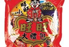 旺旺品牌是否还能再创辉煌？