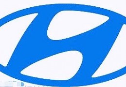 天价商标从何而来？？？