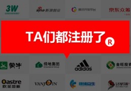 注册商标怎么在网上申请？网上申请怎么选代理？