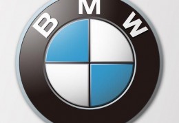 “宝马”公司控告“德马”公司要求赔偿300万