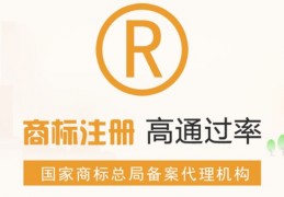 肥料农副产品如何商标起名？取名小技巧