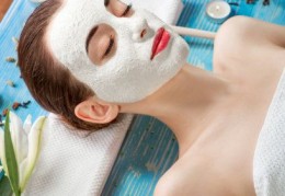 网红美即“奶皮”面膜申请商标被驳 ！