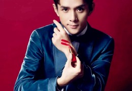 李佳琦注册声音商标能否成功？