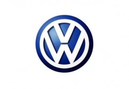 汽车品牌“大众