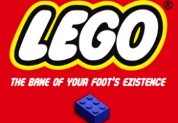 “乐高”商标遭遇侵权，孰是孰非？