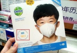 哪里有口罩商标卖呢？