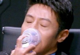 撒贝宁的表情包随意使用会造成侵权吗？