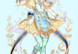 “明星同款”涉嫌违法行为，购买请当心