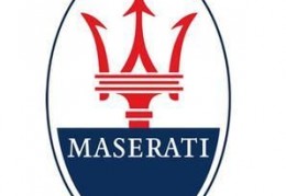 “玛莎拉蒂”商标重名是否构成商标侵权？