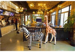 “ZOO”商标究竟属于谁？