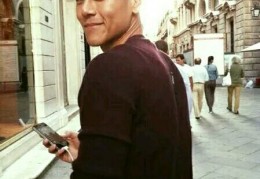 彭于晏名誉权案获赔27万