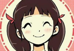 “卤西西”商标疑似侵权被起诉宣告无效