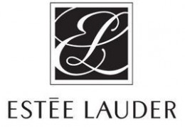 雅诗兰黛因商标侵权向网易考拉索赔120万