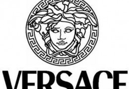 “范思哲”商标为何会被无效？