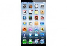 苹果APPLE注册失败？商标注册的雷区别去踩。