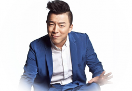 “黄渤酒庄”商标是否算侵权？