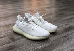 “椰子”注册商标是否侵权“椰子鞋”？