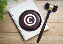 为什么商标注册前一定要进行商标查询?