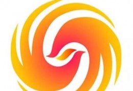 与“凤凰”近似，凤凰卫视“凤凰网”商标被无效宣告！