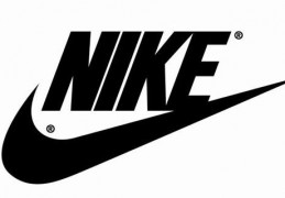 Nike商标买回来只花了35元