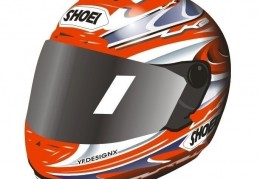 头盔究竟有多火？