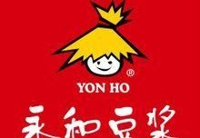 “永和豆浆”商标被侵权究竟是怎么一回事？