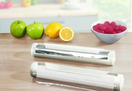 保鲜膜是商标的哪个类别下？具体的转让流程有哪些？