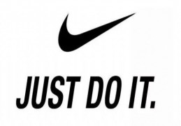 Nike商标买回来只花了35元……