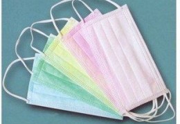 卖LV不如卖口罩，口罩才是中国人买买买的动力