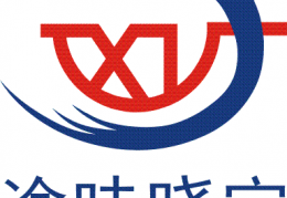 为什么历经五年，“晓宇火锅”才得以为商标正名？